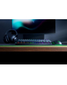 Razer | Łowca Mini 60% | Klawiatura do gier | Opto-mechaniczny | Światło LED RGB | NORD | Czarny | Przewodowy - nr 8