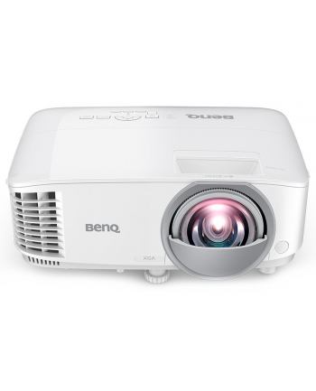 benq MX825STH/10W SPEAKER MONITOR OUT USB HDMI