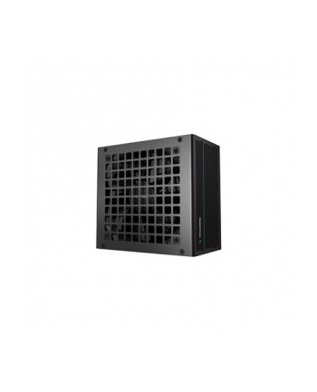 deepcool Głębokie chłodzenie | Zasilacz | PF450 | 450 W nr 1