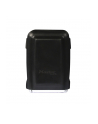 masterlock Skrytka na klucze z szyfrem Master Lock 5423(wersja europejska)RD - nr 2