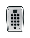masterlock Skrytka na klucze z szyfrem Master Lock 5423(wersja europejska)RD - nr 4
