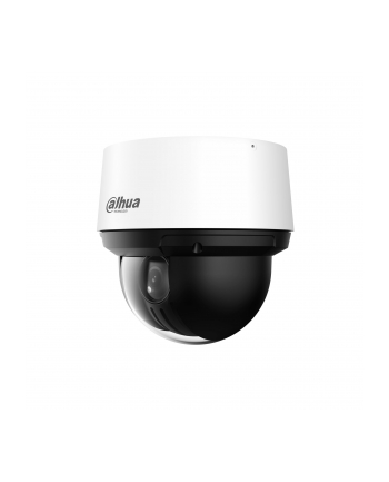 KAMERA IP DAHUA SD4A425DB-HNY nr 2