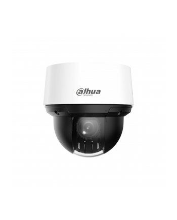 KAMERA IP DAHUA SD4A425DB-HNY nr 1