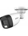 KAMERA DAHUA 4W1 HAC-HFW1500CL-IL-A-0360B-S2 - nr 1