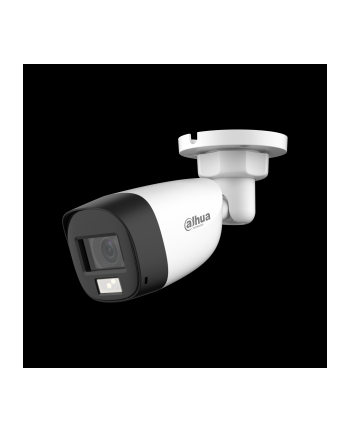 KAMERA DAHUA 4W1 HAC-HFW1500CL-IL-A-0360B-S2
