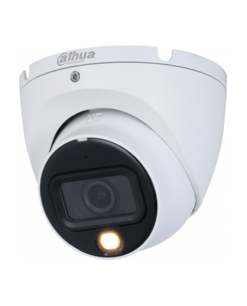 KAMERA HDCVI DAHUA HAC-HDW1200TLM-IL-A-0280B-S6