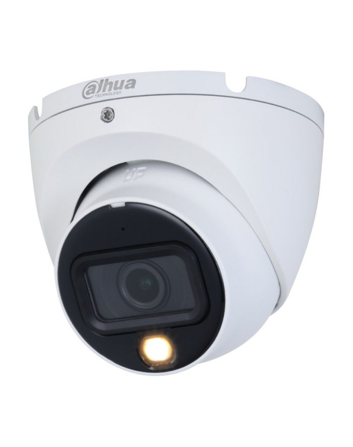 KAMERA HDCVI DAHUA HAC-HDW1200TLM-IL-A-0280B-S6 główny