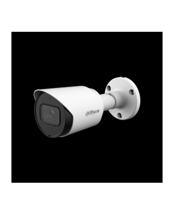 KAMERA 4W1 DAHUA HAC-HFW1200T-0280B-S6
