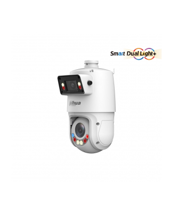 KAMERA IP DAHUA SDT4E425-4F-GB-A-PV1
