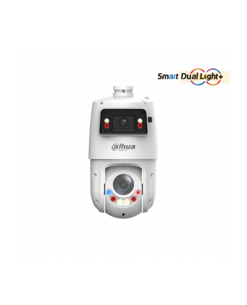 KAMERA IP DAHUA SDT4E425-4F-GB-A-PV1
