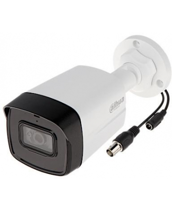 KAMERA DAHUA 4W1 HAC-HFW1800TL-A-0360B