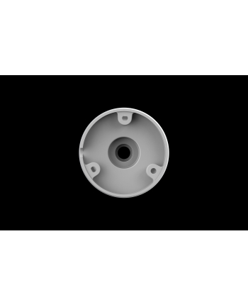 EZVIZ | Kamera IP | CS-H3c | Pocisk | 2 MP | 2,8 mm | Stopień ochrony IP67 | H264/H265 | Karta Micro SD, maks 512 GB
