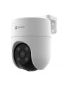KAMERA WIFI EZVIZ C8c 3K (5MP) - nr 1