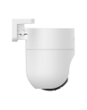KAMERA WIFI EZVIZ C8c 3K (5MP) - nr 3