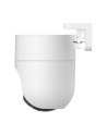 KAMERA WIFI EZVIZ C8c 3K (5MP) - nr 4
