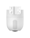 KAMERA WIFI EZVIZ C8c 3K (5MP) - nr 5