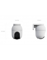 KAMERA WIFI EZVIZ C8c 3K (5MP) - nr 7