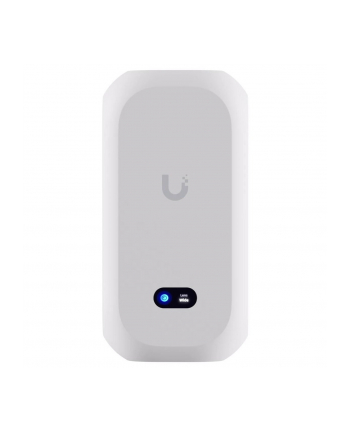 UBIQUITI UVC-AI-THETA-HUB POE AI THETA HUB WITH SUPPORT FOR EXTERNAL LENS AND 2-WAY AUDIO MODULE