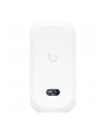 UBIQUITI UVC-AI-THETA-HUB POE AI THETA HUB WITH SUPPORT FOR EXTERNAL LENS AND 2-WAY AUDIO MODULE - nr 2