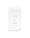 UBIQUITI UVC-AI-THETA-HUB POE AI THETA HUB WITH SUPPORT FOR EXTERNAL LENS AND 2-WAY AUDIO MODULE - nr 3