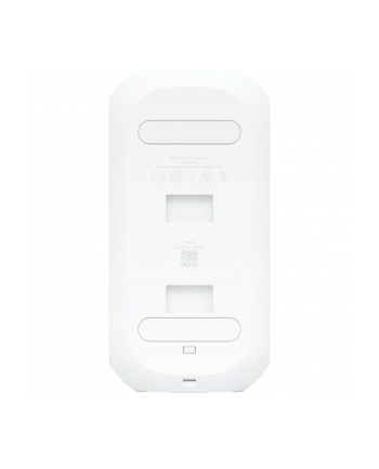 UBIQUITI UVC-AI-THETA-HUB POE AI THETA HUB WITH SUPPORT FOR EXTERNAL LENS AND 2-WAY AUDIO MODULE nr 2