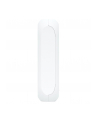 UBIQUITI UVC-AI-THETA-HUB POE AI THETA HUB WITH SUPPORT FOR EXTERNAL LENS AND 2-WAY AUDIO MODULE - nr 4