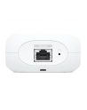 UBIQUITI UVC-AI-THETA-HUB POE AI THETA HUB WITH SUPPORT FOR EXTERNAL LENS AND 2-WAY AUDIO MODULE - nr 6