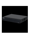 REJESTRATOR IP DAHUA NVR2104HS-P-4KS3 - nr 1