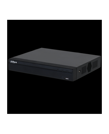 REJESTRATOR IP DAHUA NVR2104HS-P-4KS3