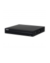 REJESTRATOR IP DAHUA NVR4104HS-P-4KS3 - nr 1