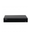 REJESTRATOR IP DAHUA NVR4104HS-P-4KS3 - nr 2
