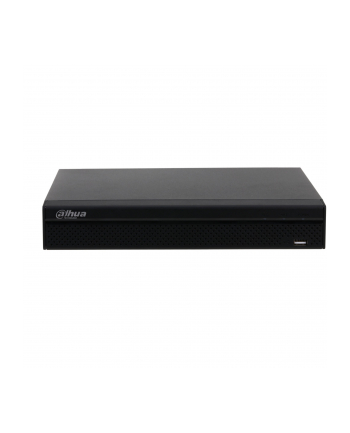 REJESTRATOR IP DAHUA NVR4104HS-P-4KS3