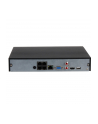 REJESTRATOR IP DAHUA NVR4104HS-P-4KS3 - nr 3