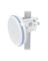 Ubiquiti UBB-XG-(wersja europejska) | Bezprzewodowy most | UniFi, 60GHz, 5GHz backup, SFP+, RJ45 1Gbps PoE++ - nr 4