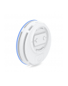 Ubiquiti UBB-XG-(wersja europejska) | Bezprzewodowy most | UniFi, 60GHz, 5GHz backup, SFP+, RJ45 1Gbps PoE++ - nr 9