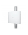 Ubiquiti UISP-Box | Obudowa zewnętrzna | IPX6, dedykowana dla UISP Switch oraz UISP Router - nr 1