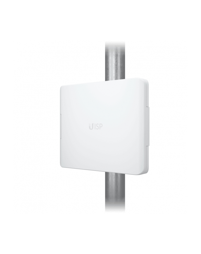 Ubiquiti UISP-Box | Obudowa zewnętrzna | IPX6, dedykowana dla UISP Switch oraz UISP Router główny