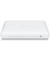 Ubiquiti UISP-Box | Obudowa zewnętrzna | IPX6, dedykowana dla UISP Switch oraz UISP Router - nr 2
