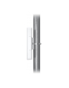 Ubiquiti UISP-Box | Obudowa zewnętrzna | IPX6, dedykowana dla UISP Switch oraz UISP Router - nr 3
