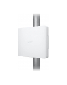 Ubiquiti UISP-Box | Obudowa zewnętrzna | IPX6, dedykowana dla UISP Switch oraz UISP Router - nr 5