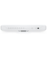 Ubiquiti UISP-Box | Obudowa zewnętrzna | IPX6, dedykowana dla UISP Switch oraz UISP Router - nr 6