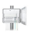 Ubiquiti UISP-Box | Obudowa zewnętrzna | IPX6, dedykowana dla UISP Switch oraz UISP Router - nr 7