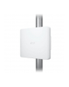 Ubiquiti UISP-Box | Obudowa zewnętrzna | IPX6, dedykowana dla UISP Switch oraz UISP Router - nr 8