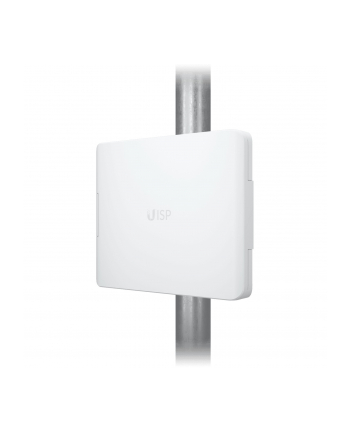Ubiquiti UISP-Box | Obudowa zewnętrzna | IPX6, dedykowana dla UISP Switch oraz UISP Router nr 2