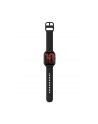 huami SMARTWATCH Amazfit Active Midnight Black - nr 5