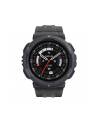 huami SMARTWATCH Amazfit Active Edge Midnight Pulse - nr 1