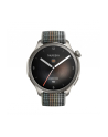 huami SMARTWATCH Amazfit Balance Sunset Gray - nr 2