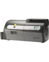 Zebra ZXP Series 7 - plastikkortprinte - nr 10