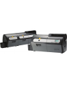 Zebra ZXP Series 7 - plastikkortprinte - nr 16