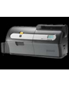 Zebra ZXP Series 7 - plastikkortprinte - nr 1